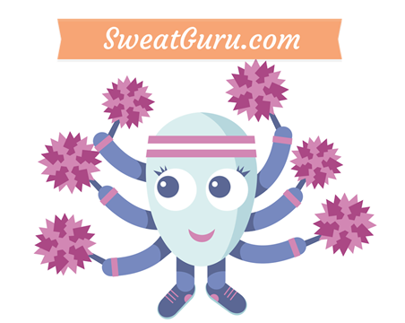 993684_514803395282474_312716376_n