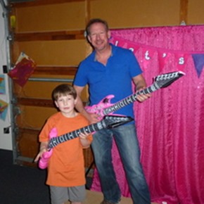 Arden_Neal_Guitar.large