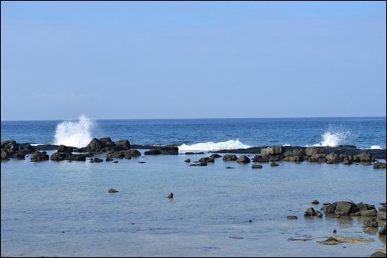 DSC_0675_zps5afdb7f2