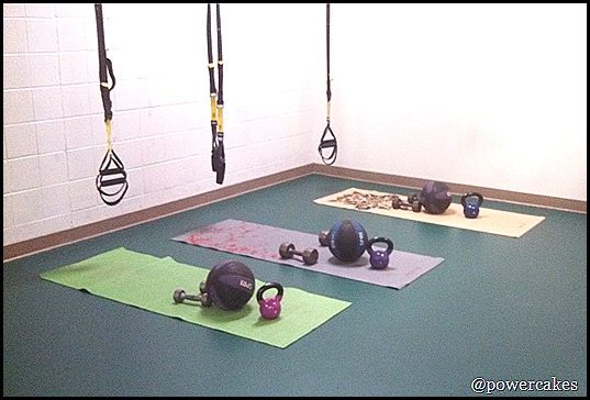 IMG_20131007_134046_937