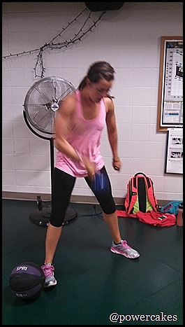 IMG_20131007_150802_492