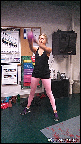 IMG_20131007_150837_190