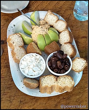 IMG_20131007_160612_558