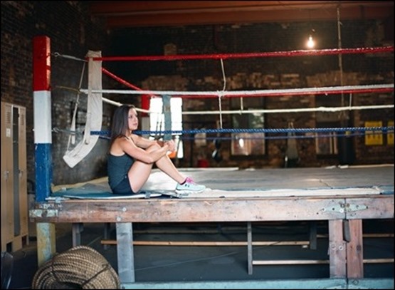 000003690003_thumb[1]