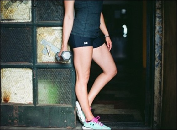 000003690024_thumb[1]