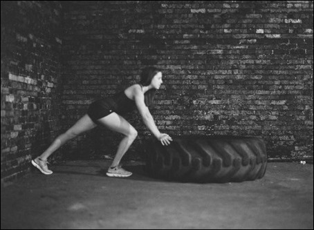 000032510001_thumb[1]