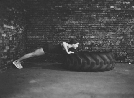 000032510003_thumb[1]