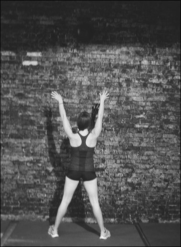 000032510007_thumb[1]