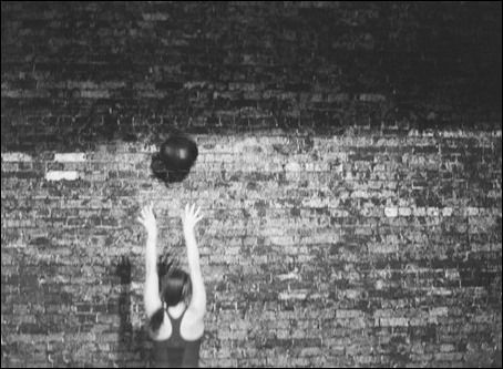 000032510008_thumb[1]