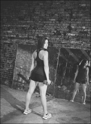 000032510009_thumb[1]