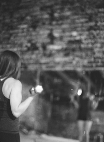 000032510010_thumb[1]