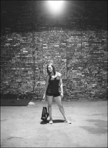 000032510014_thumb[1]