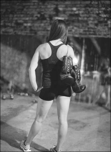 000032510015_thumb[1]