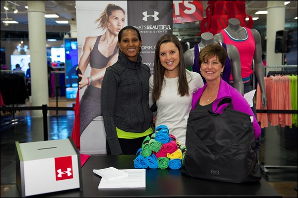 20131109_Macys_UnderArmour_0025