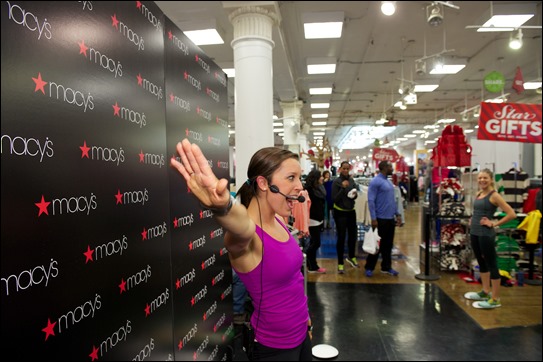 20131109_Macys_UnderArmour_0212