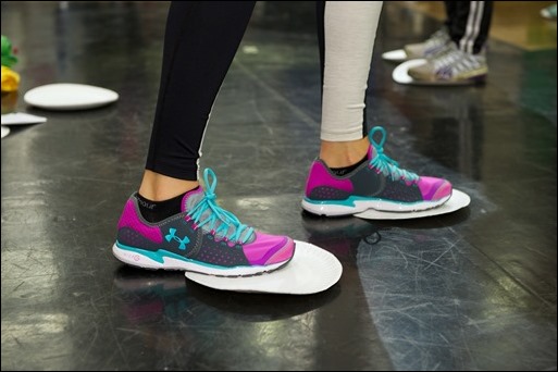 20131109_Macys_UnderArmour_0226