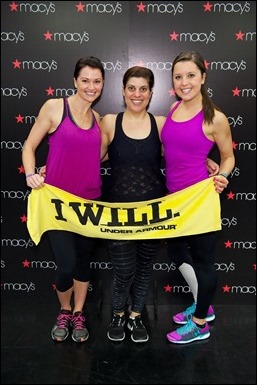 20131109_Macys_UnderArmour_0368