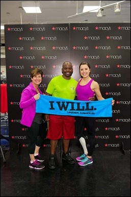 20131109_Macys_UnderArmour_0379