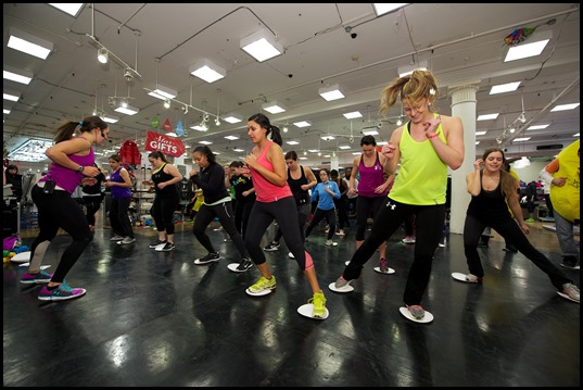 20131109_Macys_UnderArmour_0535