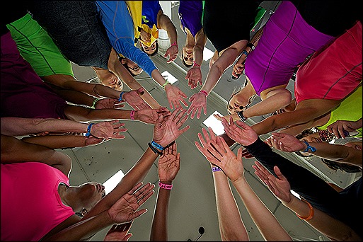 20131109_Macys_UnderArmour_0665