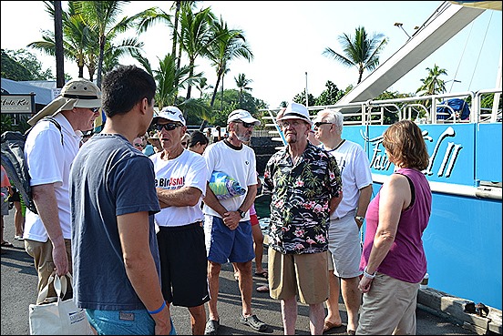 DSC_0737_zps6c47d09b