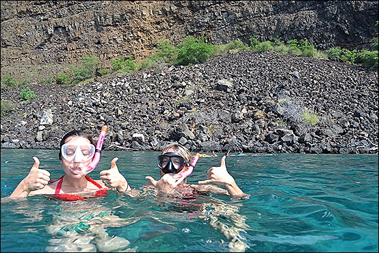 DSC_0886_zpse310889c