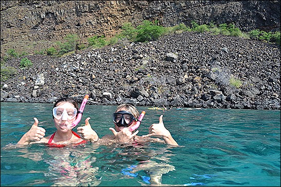 DSC_0887_zps4b51cdcf