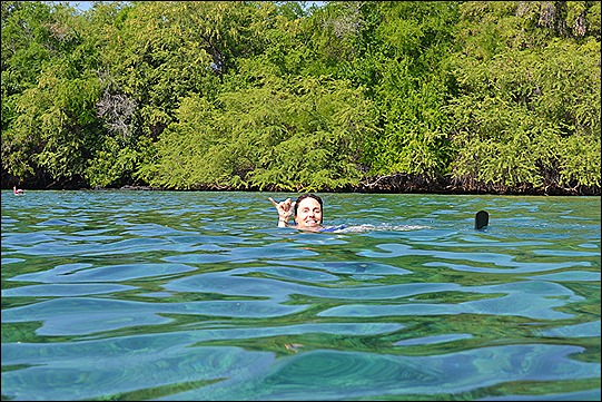 DSC_0894_zps33ae8ddb