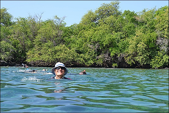 DSC_0897_zps3a43f5cf