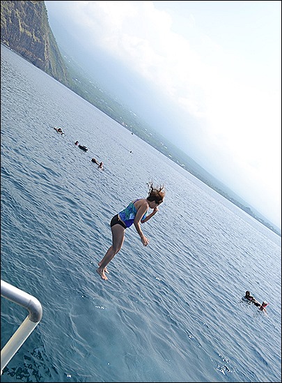 DSC_0923_zps6a1c9471