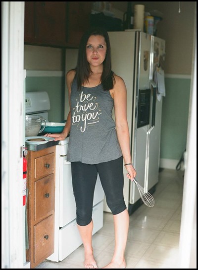 1381752_10151936985230342_1723511961_n