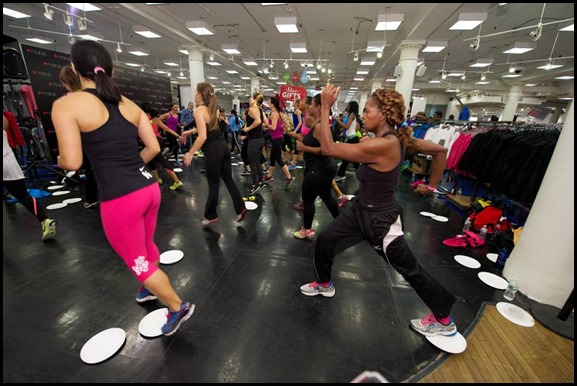 1470044_10151986413025342_299491924_n