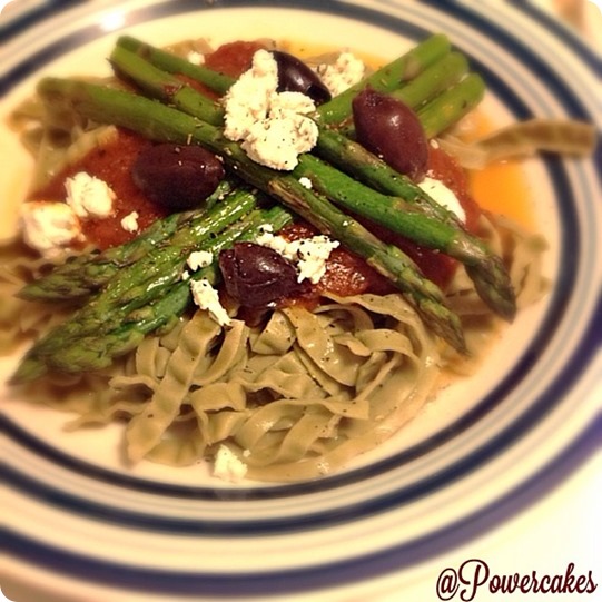 1544606_437368439699932_1049767219_n