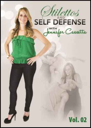 JC_StilettosFront2-300x423