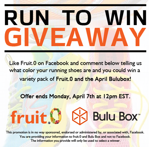 10168148_480810135353384_1792067930_n