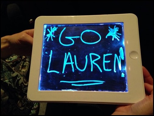 1239621_852347051457522_557497596_n