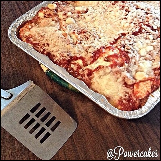 1375132_449771585126284_1065976665_n