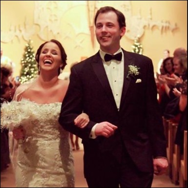 15130_879916822967_1065552799_n