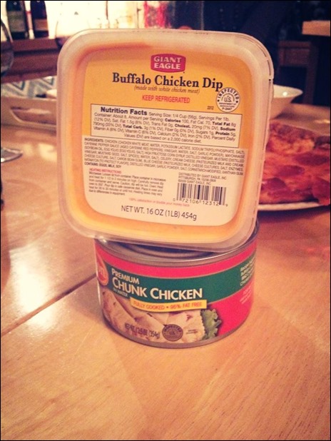 1621826_10152217051015342_1011151876_n