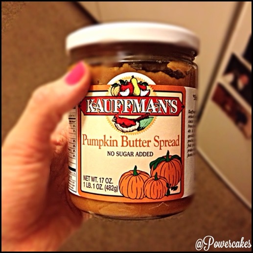 pumpkin_butter_powercakes