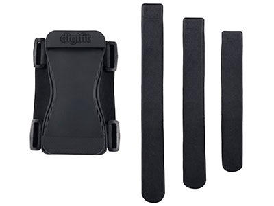 saddle_i5_inthebox_1