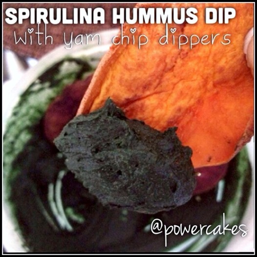 spirulina-recipe-1