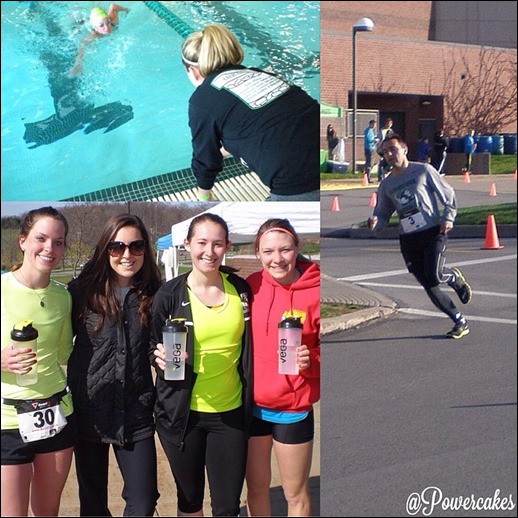 10246465_460649844038458_4278904608942815075_n