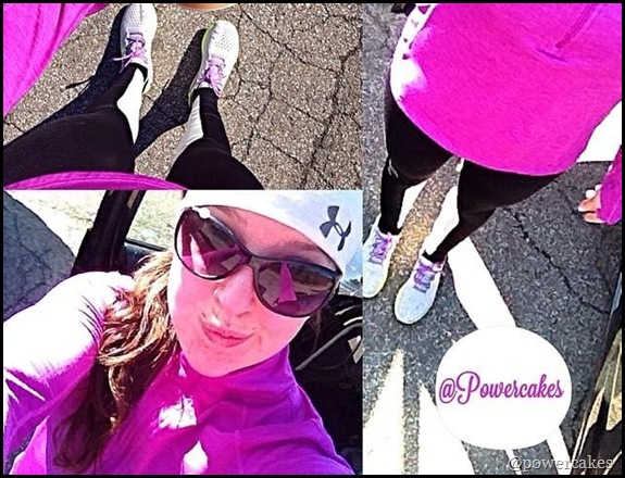 10247503_454223094681133_269408339_n