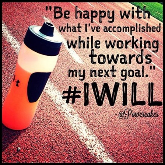 1380742_392279254208851_618341408_n_thumb