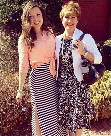 1897784_10152317109325342_886927125013624658_n