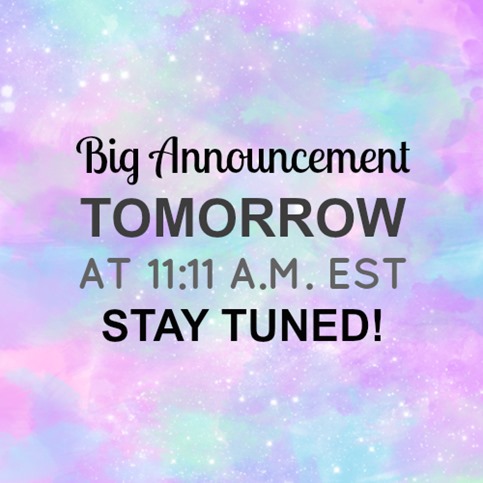 GLOW Retreat_PromotionalImage2