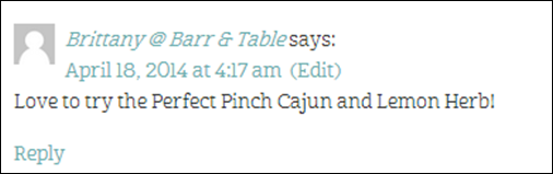 MCCORMICK-SPICES-GIVEAWA