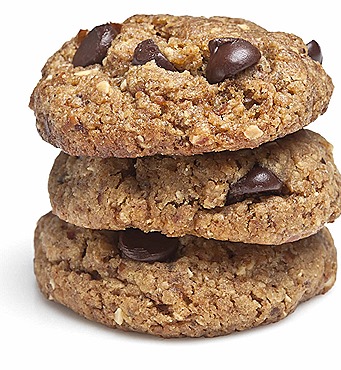 chocolatechipstack_000