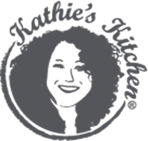 kathies-kitchen-inline